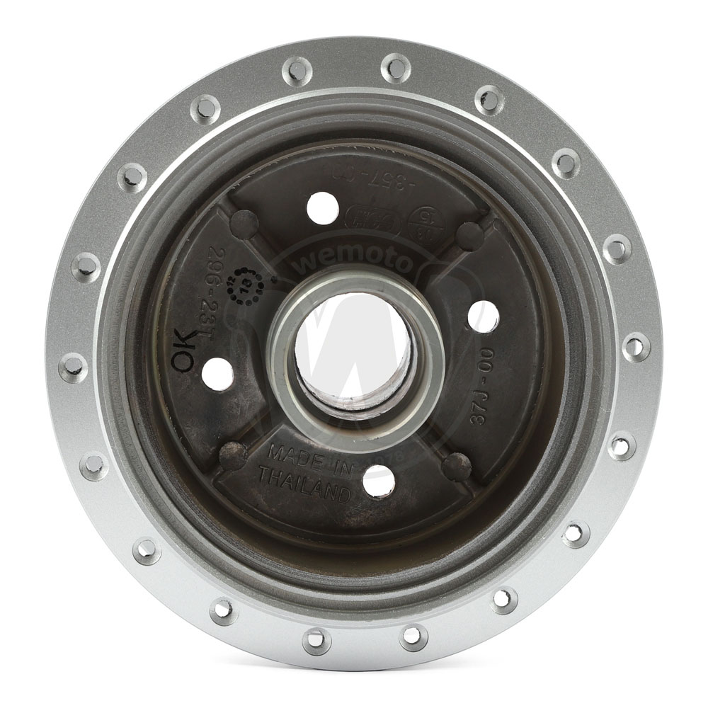 0IC7194_ae7899 three.jpg